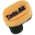 Filtru de aer TWIN AIR pentru KTM thumb