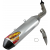 Toba esapament FMF MUFFLER ALUM FCTR 4.1RCT