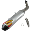 Toba esapament FMF MUFFLER ALUM FCTR 4.1RCT Toba esapament FMF MUFFLER ALUM FCTR 4.1RCT thumb