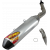 Toba esapament FMF MUFFLER ALUM FCTR 4.1RCT Toba esapament FMF MUFFLER ALUM FCTR 4.1RCT thumb