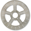 Disc frana MOTO-MASTER BRAKE ROTOR FIX ROUND L/R Harley Davidson FLS 1690 14 Disc frana MOTO-MASTER BRAKE ROTOR FIX ROUND L/R Harley Davidson FLS 1690 14 thumb