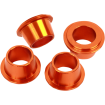 Bucse Jug Furca SCAR pentru KTM ORANGE Bucse Jug Furca SCAR pentru KTM ORANGE thumb