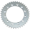 Pinion spate JTR245/2.41 Pinion spate JTR245/2.41 thumb