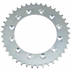 Pinion spate JTR245/2.41