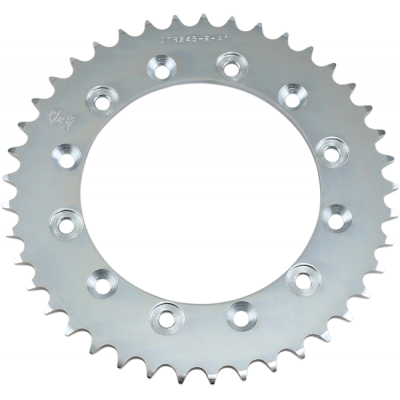 Pinion spate JTR245/2.41
