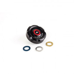 Capac lichid de frână GILLES MC COVER BK M 1000 RR ABS