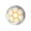 Disc frana fata EBC FLT X SERIES RND MD841X Disc frana fata EBC FLT X SERIES RND MD841X thumb