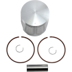 Piston WISECO PISTON YAM 1100 .50MM Piston WISECO PISTON YAM 1100 .50MM thumb