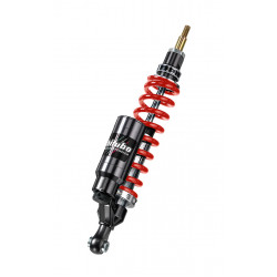 Amortizor fata BITUBO FRT SHOCK BMW Amortizor fata BITUBO FRT SHOCK BMW