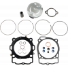 Kit piston WISECO PISTON KIT W/GASK KTM SX-F 450 14-15