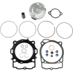 Kit piston WISECO PISTON KIT W/GASK KTM SX-F 450 14-15 thumb