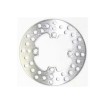 Disc frana fata EBC FIX D SERIES RND MD6166D thumb