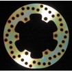 Disc frana spate EBC FIX D SERIES RND MD6011D Disc frana spate EBC FIX D SERIES RND MD6011D thumb