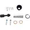 Kit de reparatie frana fata ProX HUSABERG/KTM Kit de reparatie frana fata ProX HUSABERG/KTM thumb