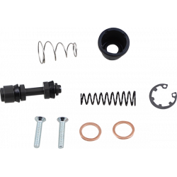 Kit de reparare frână față  ProX за HUSABERG/KTM