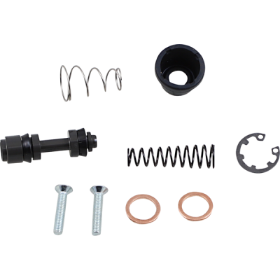 Kit de reparatie frana fata ProX HUSABERG/KTM
