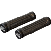 Manere RENTHAL TRACTION ULTRA thumb