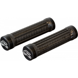 Manere RENTHAL TRACTION ULTRA Manere RENTHAL TRACTION ULTRA