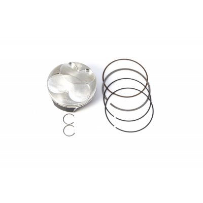 Piston WISECO PISTON KT CRF250 '20-21 A
