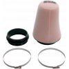 Filtru de aer TWIN AIR pentru HONDA TRX450R 06-14