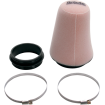 Filtru de aer TWIN AIR pentru HONDA TRX450R 06-14 Filtru de aer TWIN AIR pentru HONDA TRX450R 06-14 thumb
