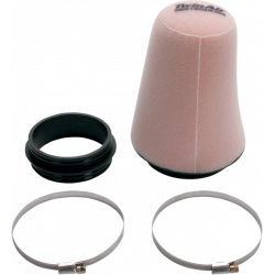 Filtru de aer TWIN AIR pentru HONDA TRX450R 06-14