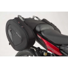 Elemente de montaj pentru genti SW-MOTECH BLAZE SADDLEBAG SET 2