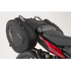 Elemente de montaj pentru genti SW-MOTECH BLAZE SADDLEBAG SET 2 Elemente de montaj pentru genti SW-MOTECH BLAZE SADDLEBAG SET 2 thumb