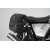 Set genti laterale SW-MOTECH SIDEBAG SYS LEGEND LC V7 III 750 CARBON ABS 17-18 thumb