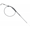 Cablu acceleratie MOTION PRO SUZ THROTTLE CABLE RV 125