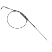 Cablu acceleratie MOTION PRO SUZ THROTTLE CABLE RV 125 thumb