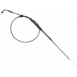 Cablu acceleratie MOTION PRO SUZ THROTTLE CABLE RV 125 Cablu acceleratie MOTION PRO SUZ THROTTLE CABLE RV 125