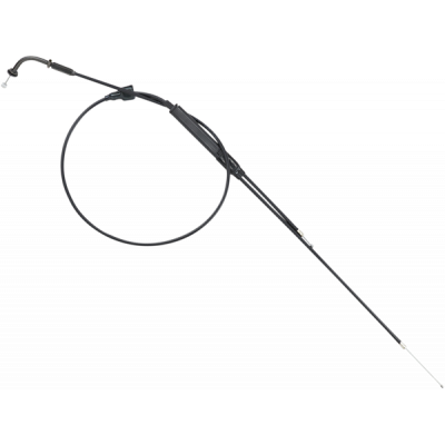 Cablu acceleratie MOTION PRO SUZ THROTTLE CABLE RV 125