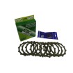 Kit ambreiaj EBC SRC144 Kit ambreiaj EBC SRC144 thumb