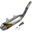 Toba esapament FMF MUFFLER HEX P-CORE SE300I Toba esapament FMF MUFFLER HEX P-CORE SE300I thumb
