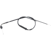 Cablu acceleratie MOTION PRO CABLE THROTTLE YAM PW 50 12 Cablu acceleratie MOTION PRO CABLE THROTTLE YAM PW 50 12 thumb