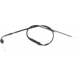 Cablu acceleratie MOTION PRO CABLE THROTTLE YAM PW 50 12