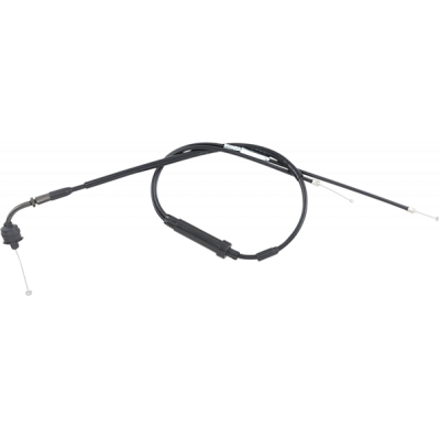 Cablu acceleratie MOTION PRO CABLE THROTTLE YAM PW 50 12