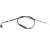 Cablu acceleratie MOTION PRO CABLE THROTTLE YAM PW 50 12 thumb