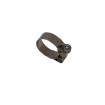 Clema evacuare ACRAPOVIC P-R53 thumb