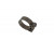Clema evacuare ACRAPOVIC P-R53 Clema evacuare ACRAPOVIC P-R53 thumb