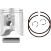 Piston WISECO PISTON KIT SPTMAN90 1.5MM thumb