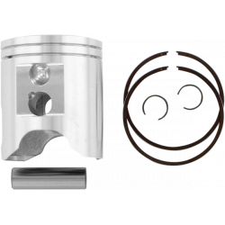 Piston WISECO PISTON KIT SPTMAN90 1.5MM
