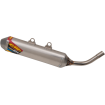 Toba esapament FMF MUFFLER P-CORE 2.1 Toba esapament FMF MUFFLER P-CORE 2.1 thumb