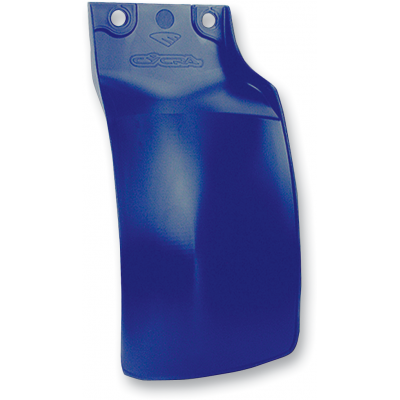 Aripa CYCRA YZF250 10-17 BLUE