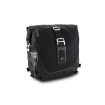 Set genti laterale SW-MOTECH SIDEBAG SYS LEGEND LC B XSR 900 ABS Set genti laterale SW-MOTECH SIDEBAG SYS LEGEND LC B XSR 900 ABS thumb