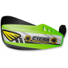 Handguard  CYCRA REBOUND GREEN