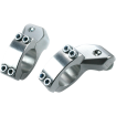 Kit prindere ghidon CYCRA PB CRM 1 1/8 Kit prindere ghidon CYCRA PB CRM 1 1/8 thumb