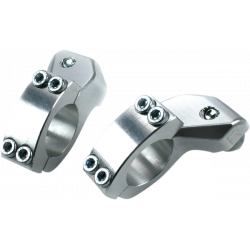 Kit prindere ghidon CYCRA PB CRM 1 1/8