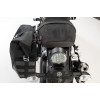 Set genti laterale SW-MOTECH SIDEBAG SYS LEGEND LC XSR 900 ABS 17